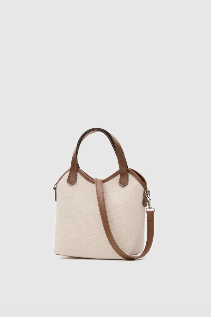 Rosalie Havane + Purse