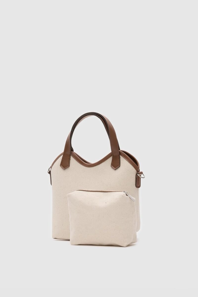 Rosalie Havane + Purse - Image 3