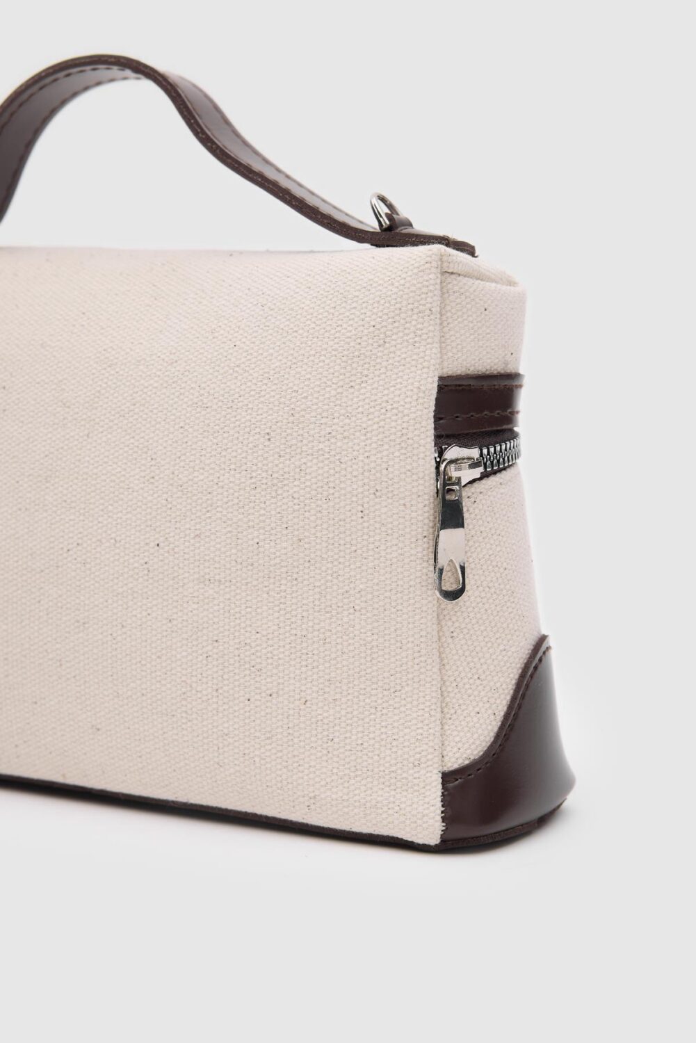 Yoko Beige & Brown