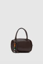 Tima Brown + Charm