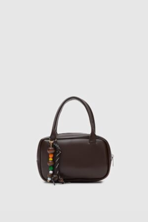 Tima Brown + Charm