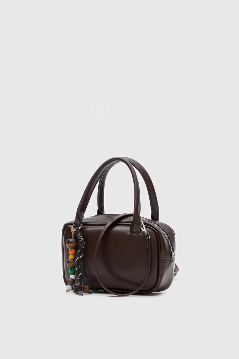 Tima Brown + Charm - Image 3