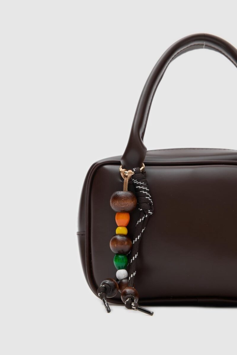 Tima Brown + Charm - Image 5