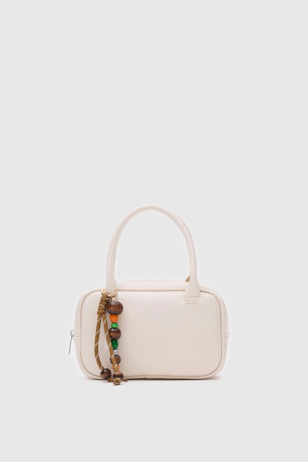 Tima Cream + Charm