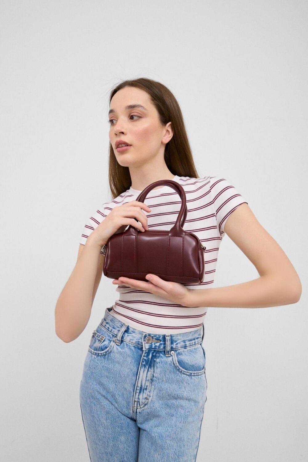 Lewie Bordeaux