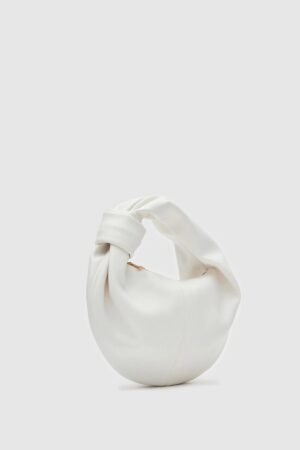 Capsule White