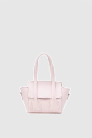 Mofy Powder Pink