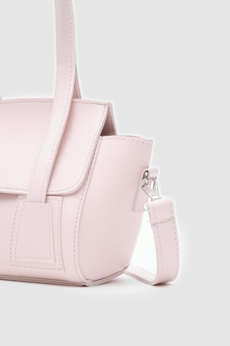 Mofy Powder Pink - Image 4