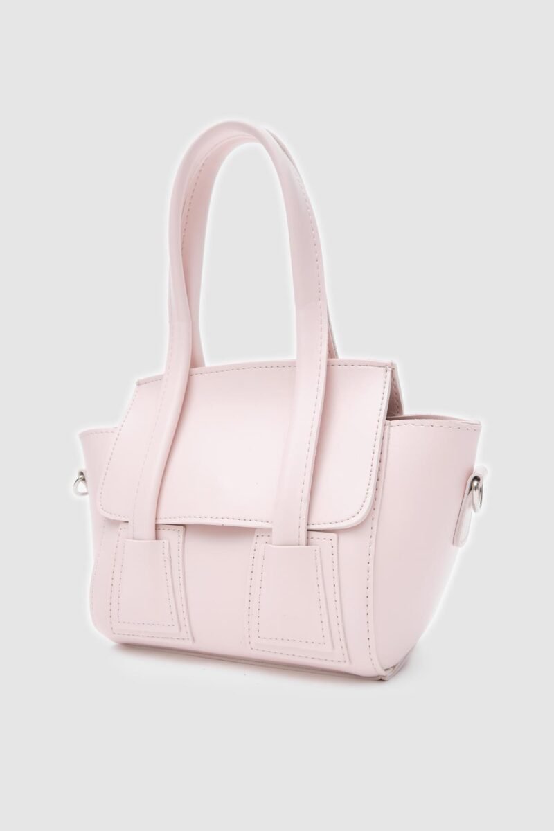 Mofy Powder Pink - Image 3