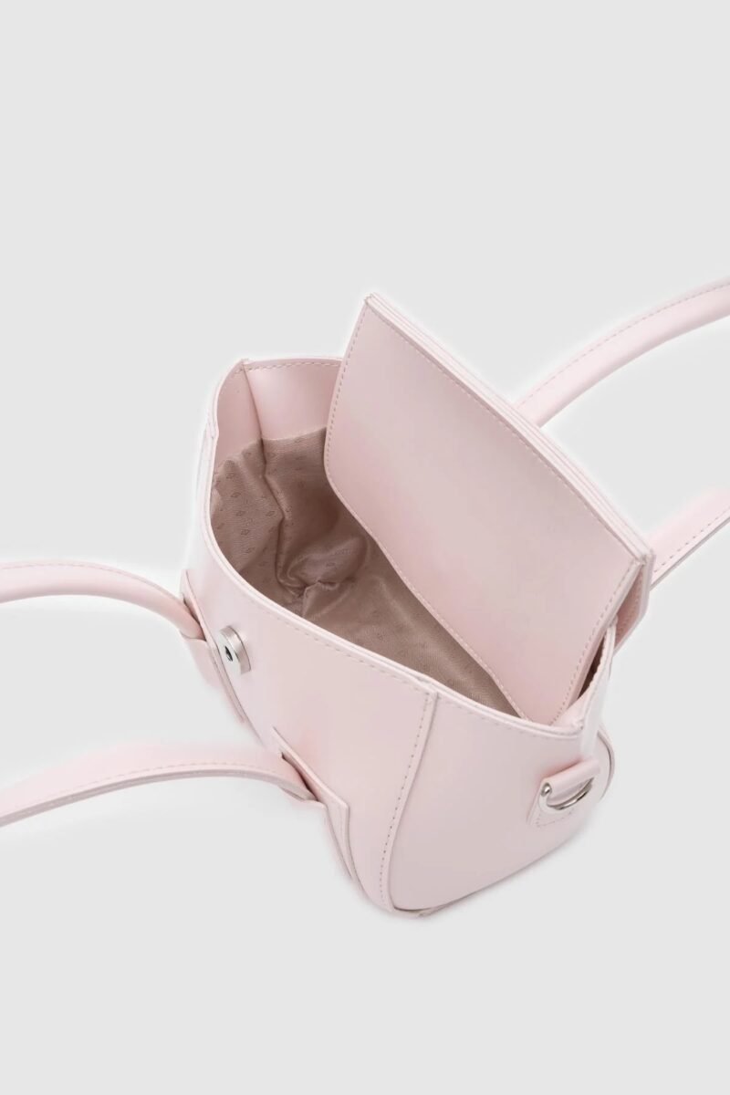 Mofy Powder Pink - Image 5