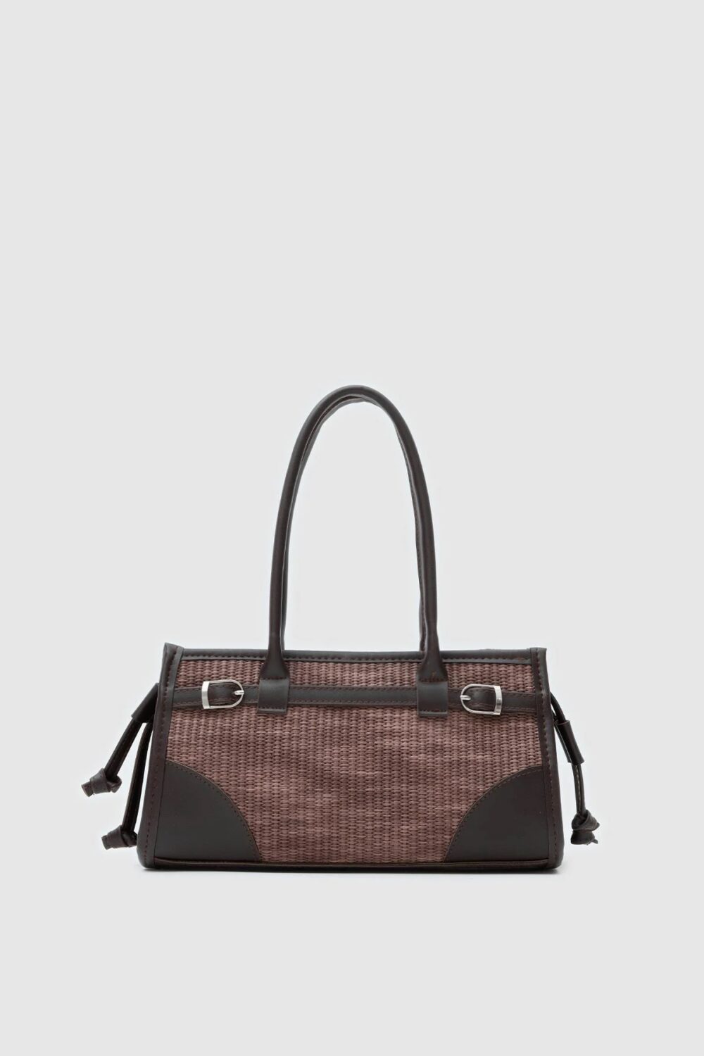 Maya Straw Brown