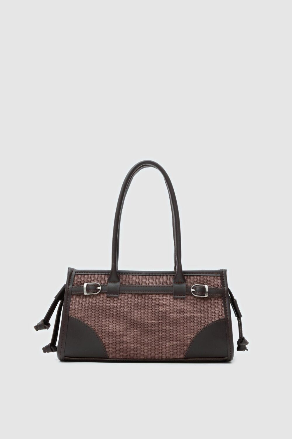 Maya Straw Brown