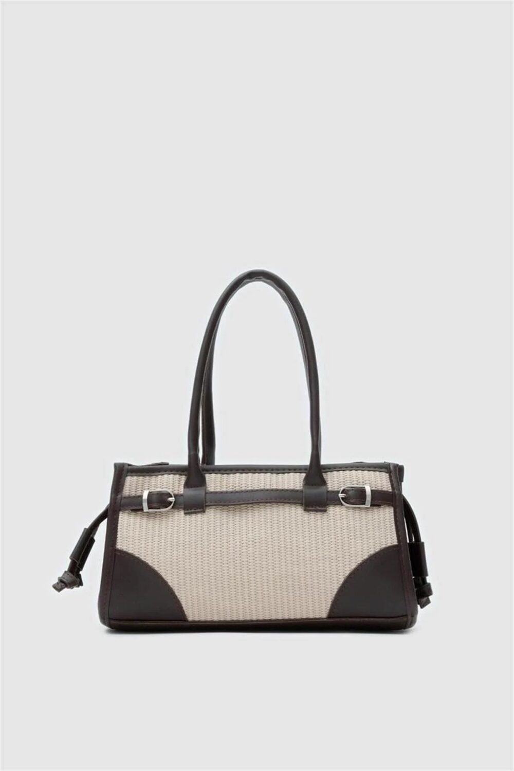 Maya Straw Cream