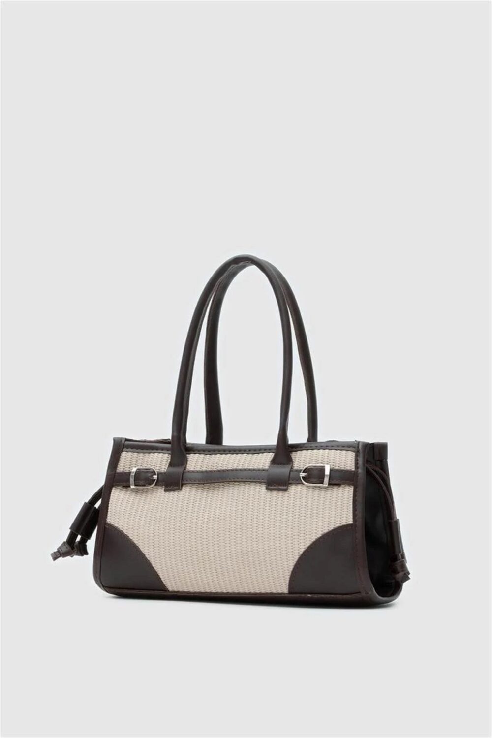 Maya Straw Cream