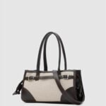 Maya Straw Cream