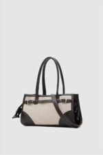 Maya Straw Cream