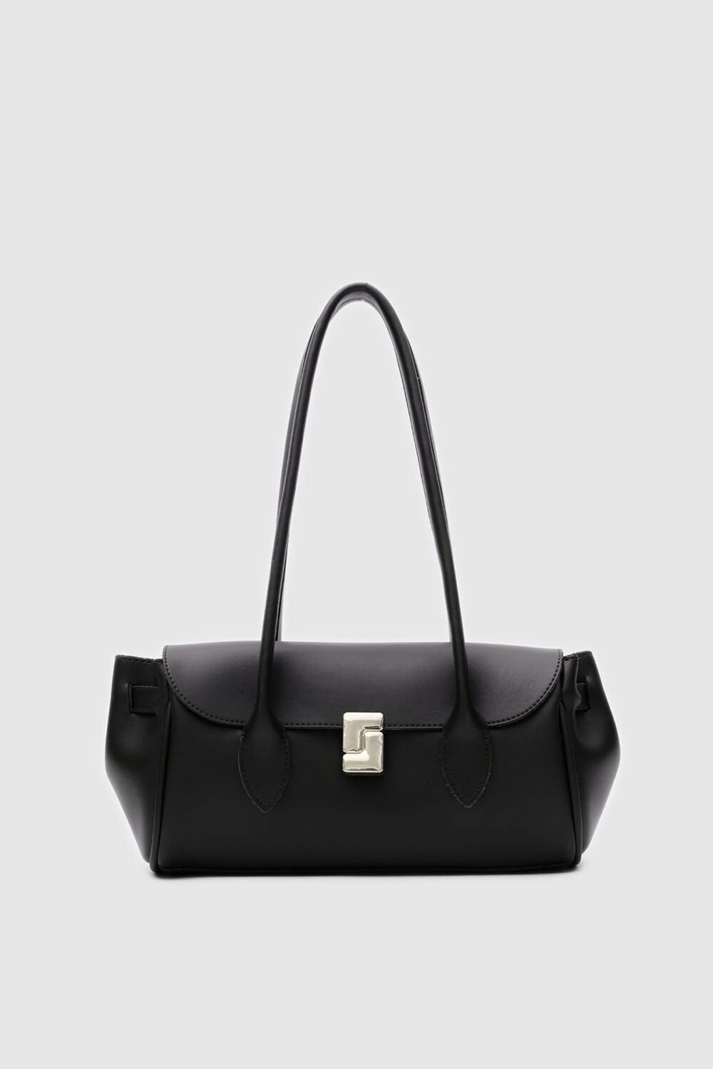 Lia Black