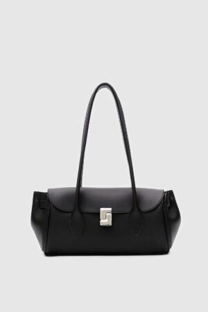 Lia Black