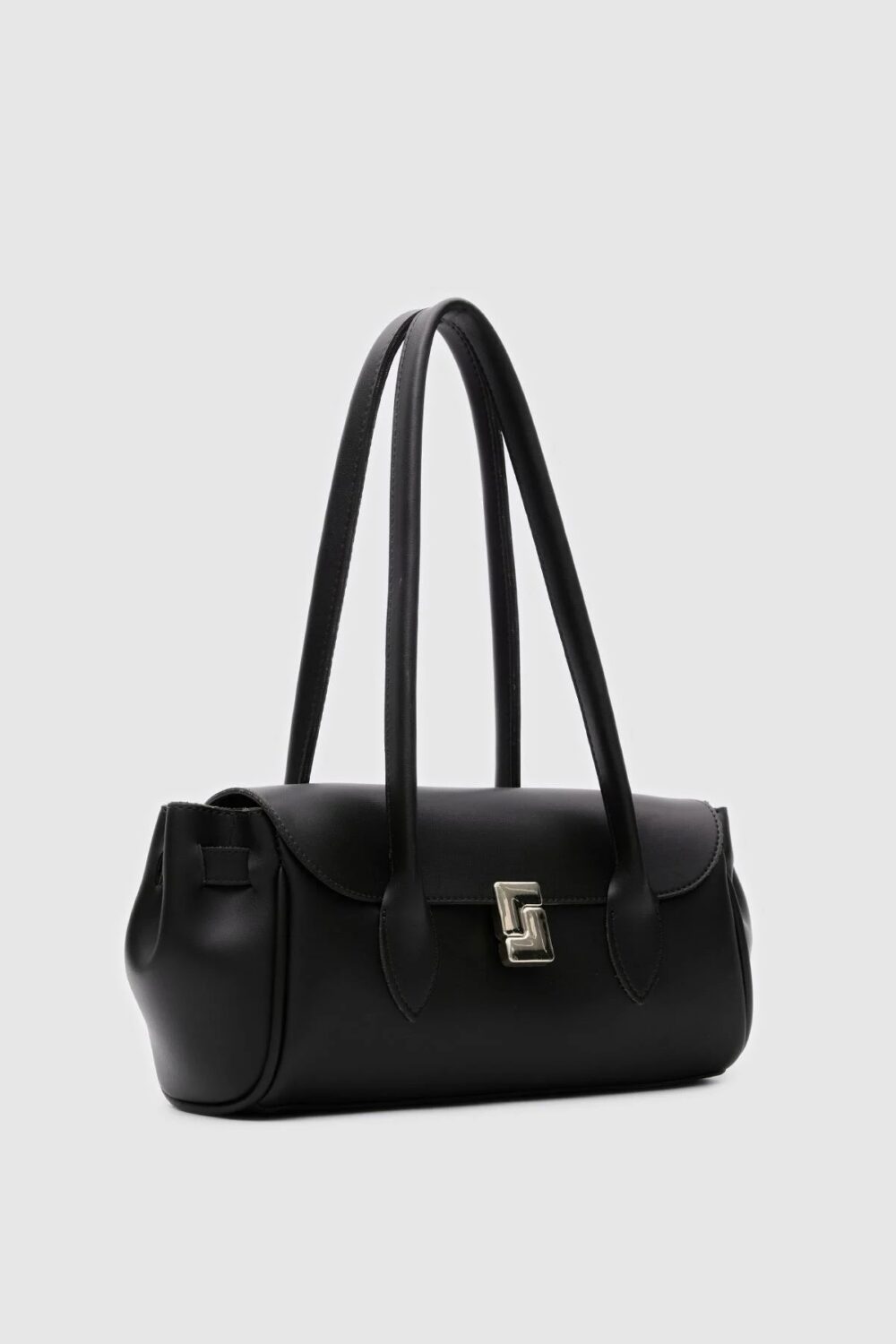 Lia Black