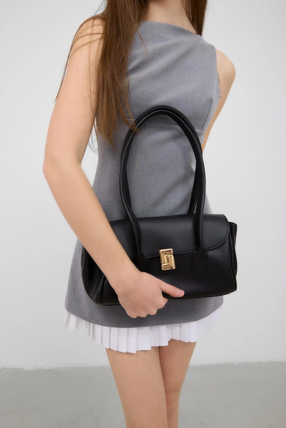 Lia Black