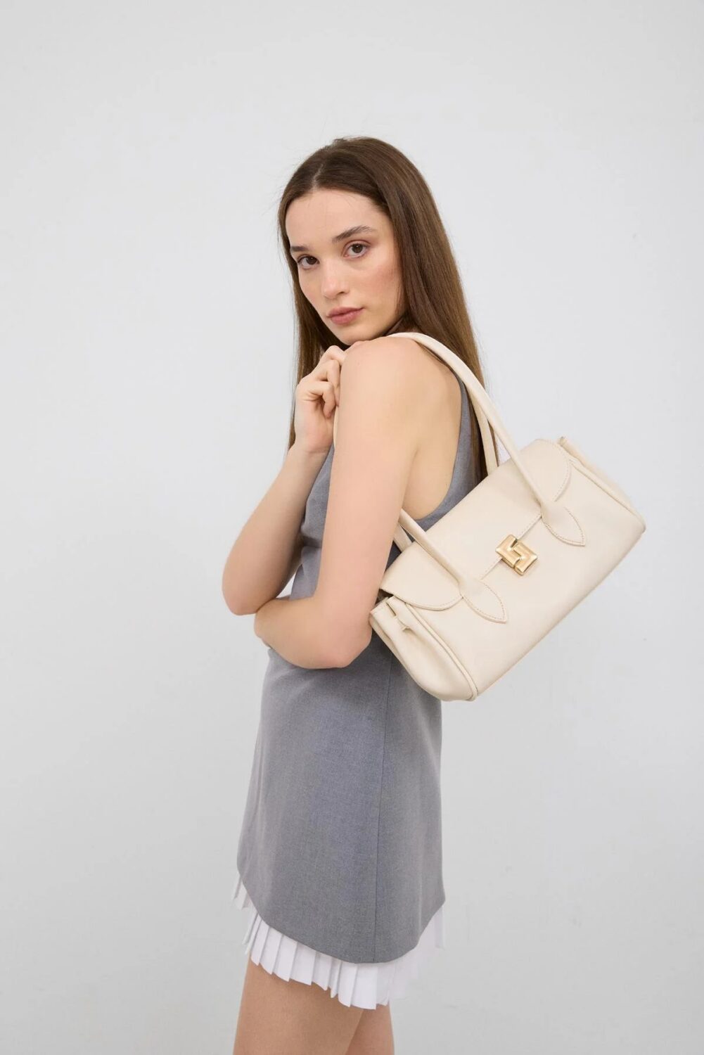 Lia Cream