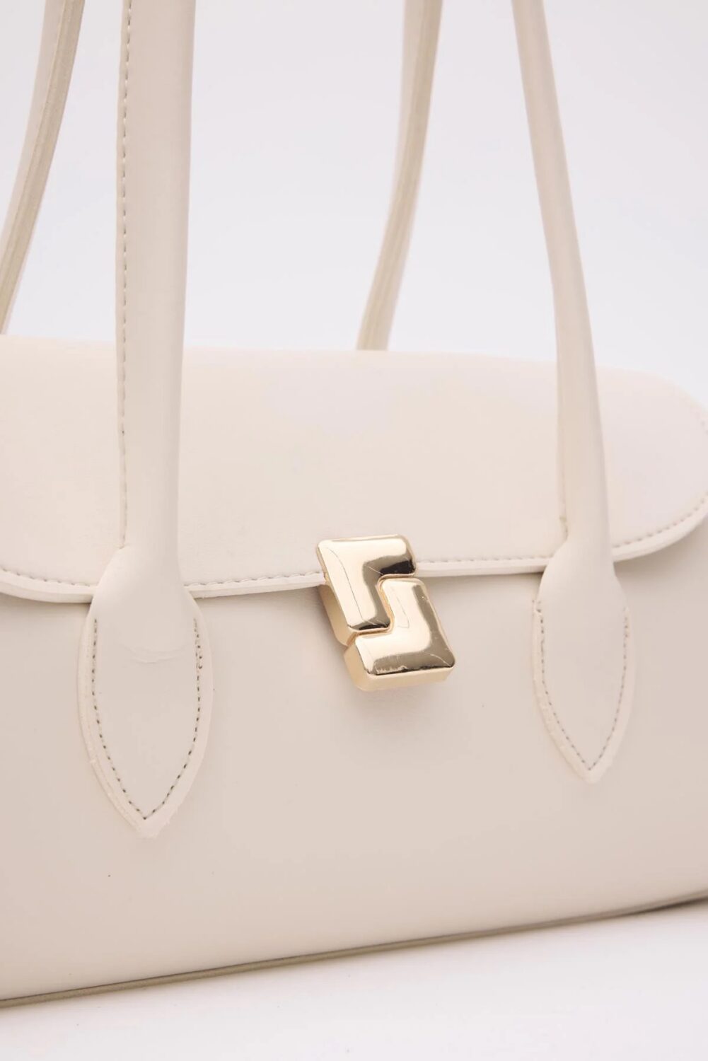 Lia Cream