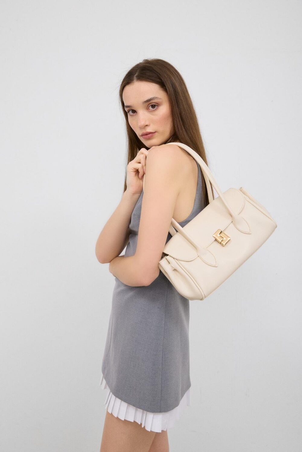 Lia Cream