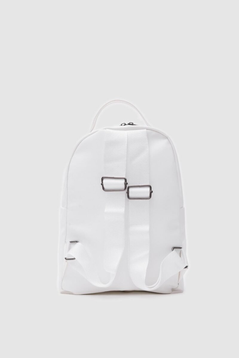 Toledo White - Image 3