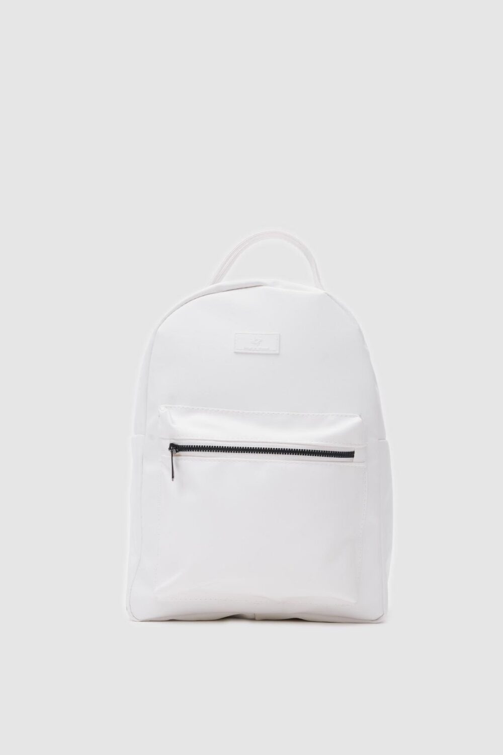 Toledo White