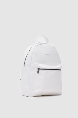 Toledo White