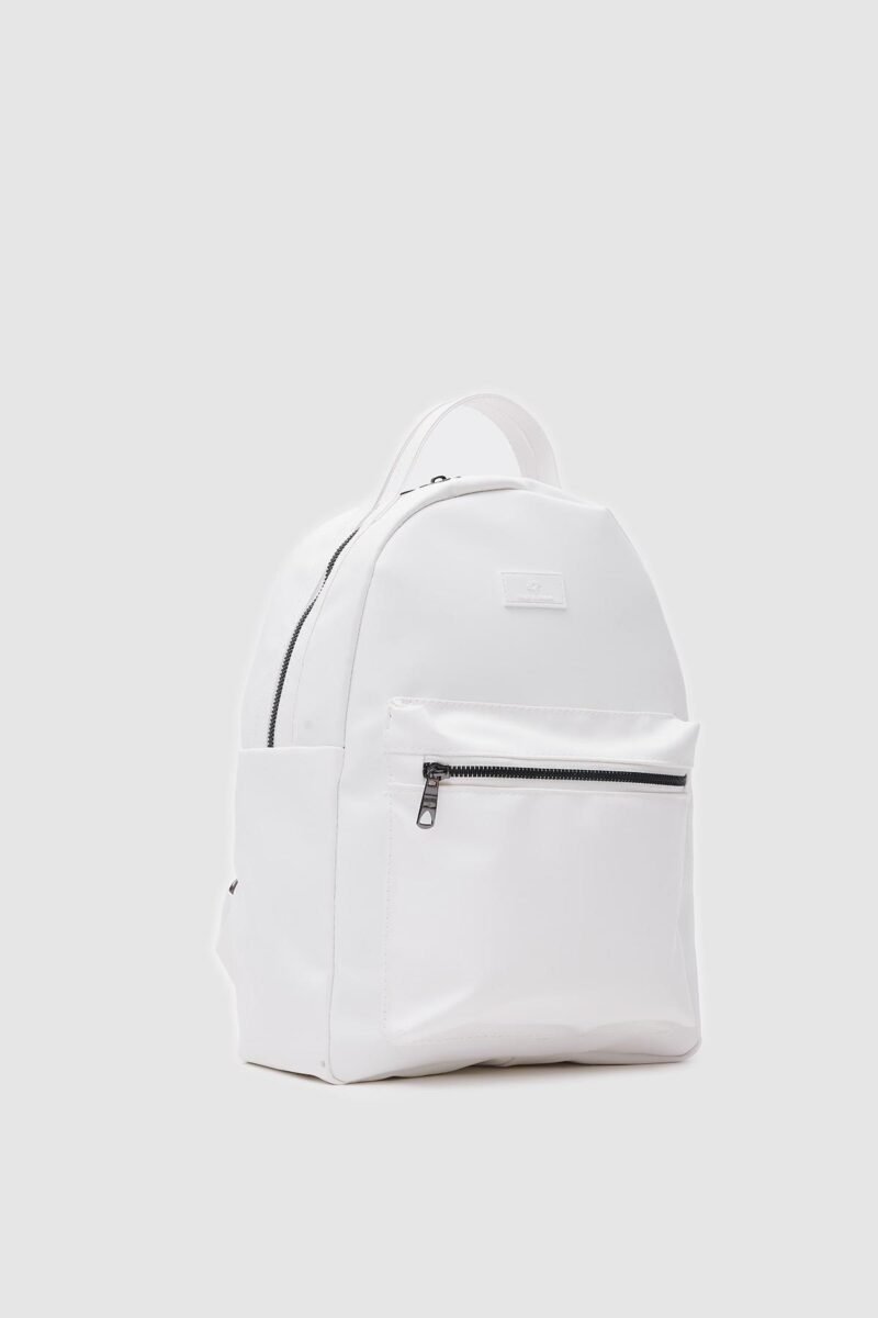 Toledo White