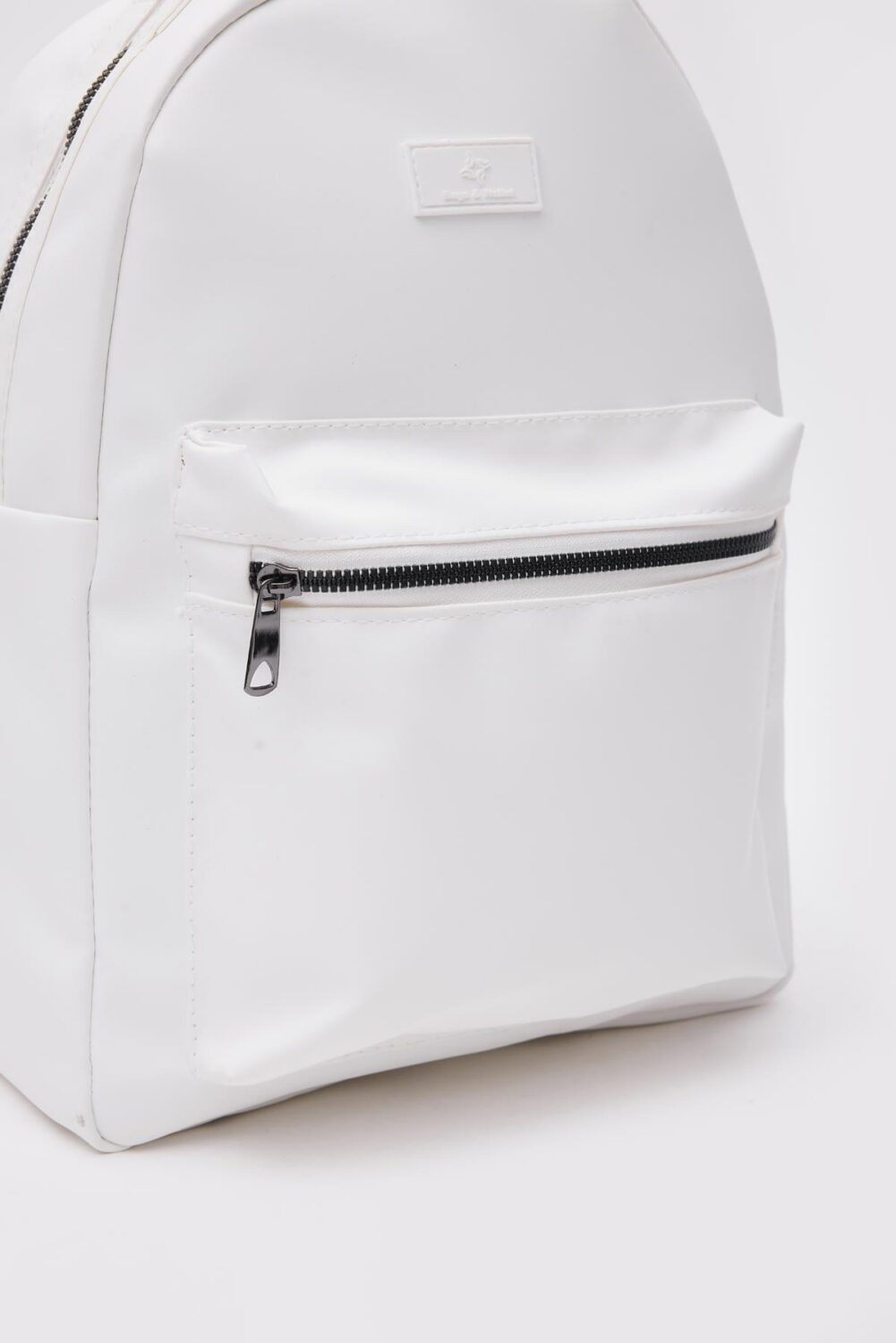 Toledo White