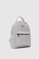 Toledo Light Grey