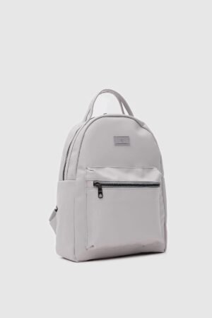 Toledo Light Grey