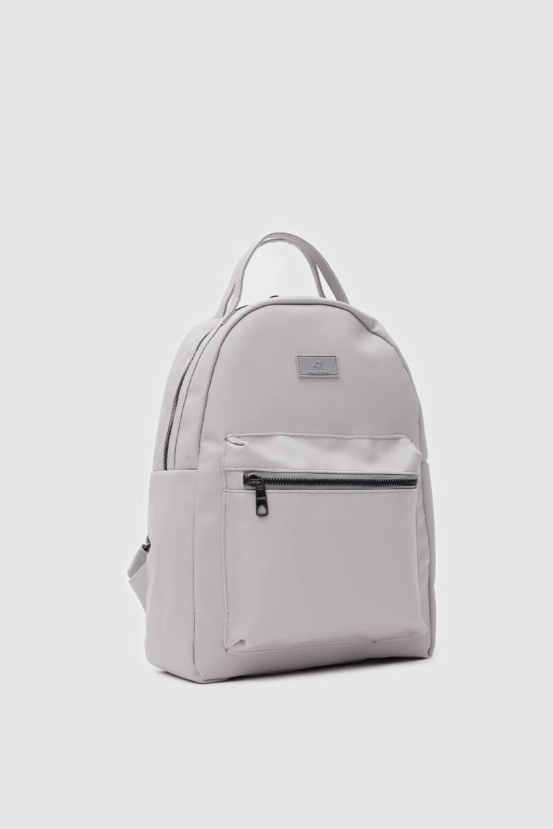 Toledo Light Grey