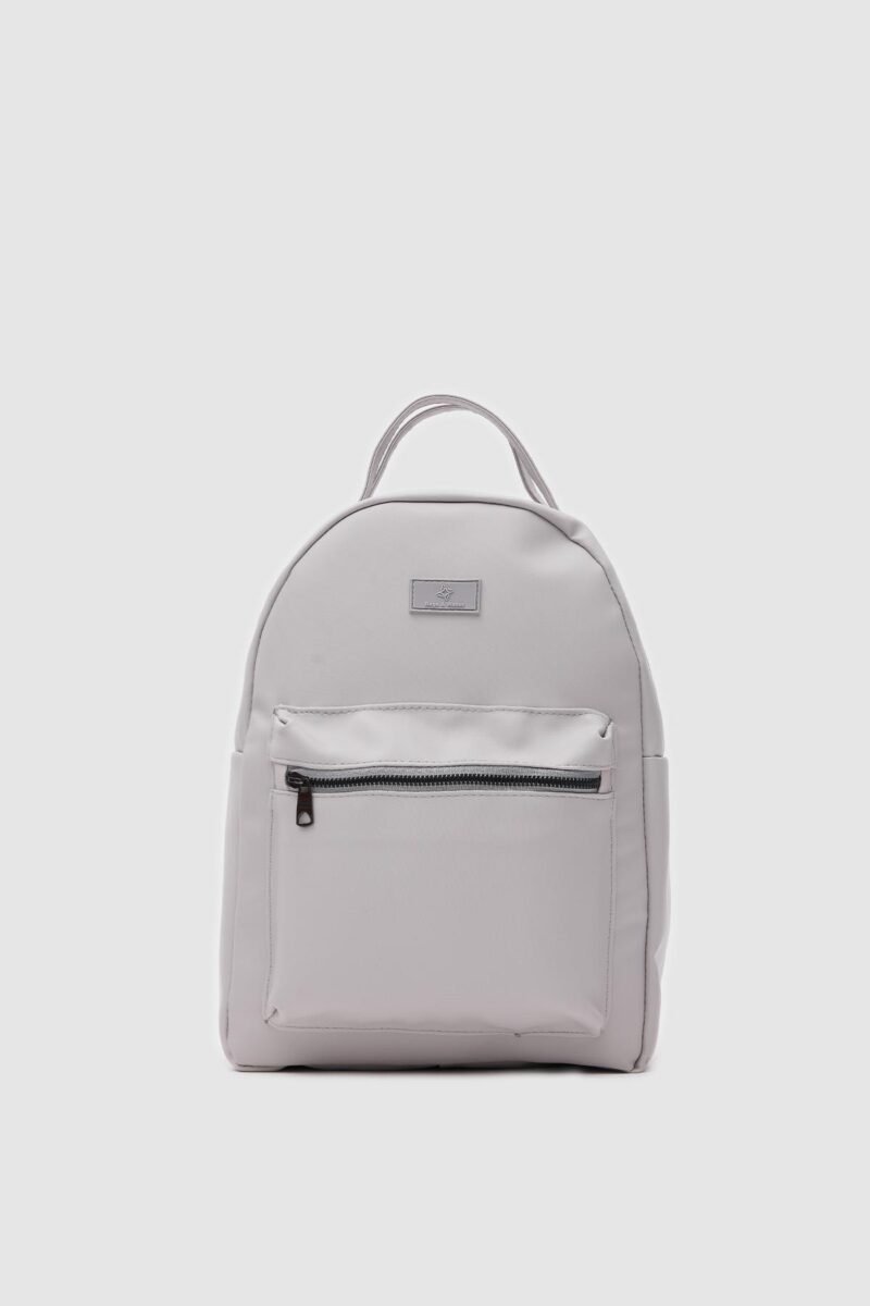 Toledo Light Grey - Image 2