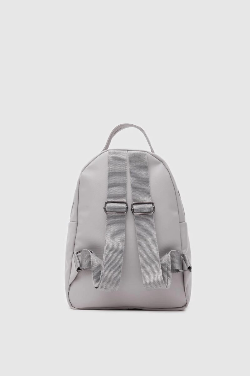 Toledo Light Grey - Image 3