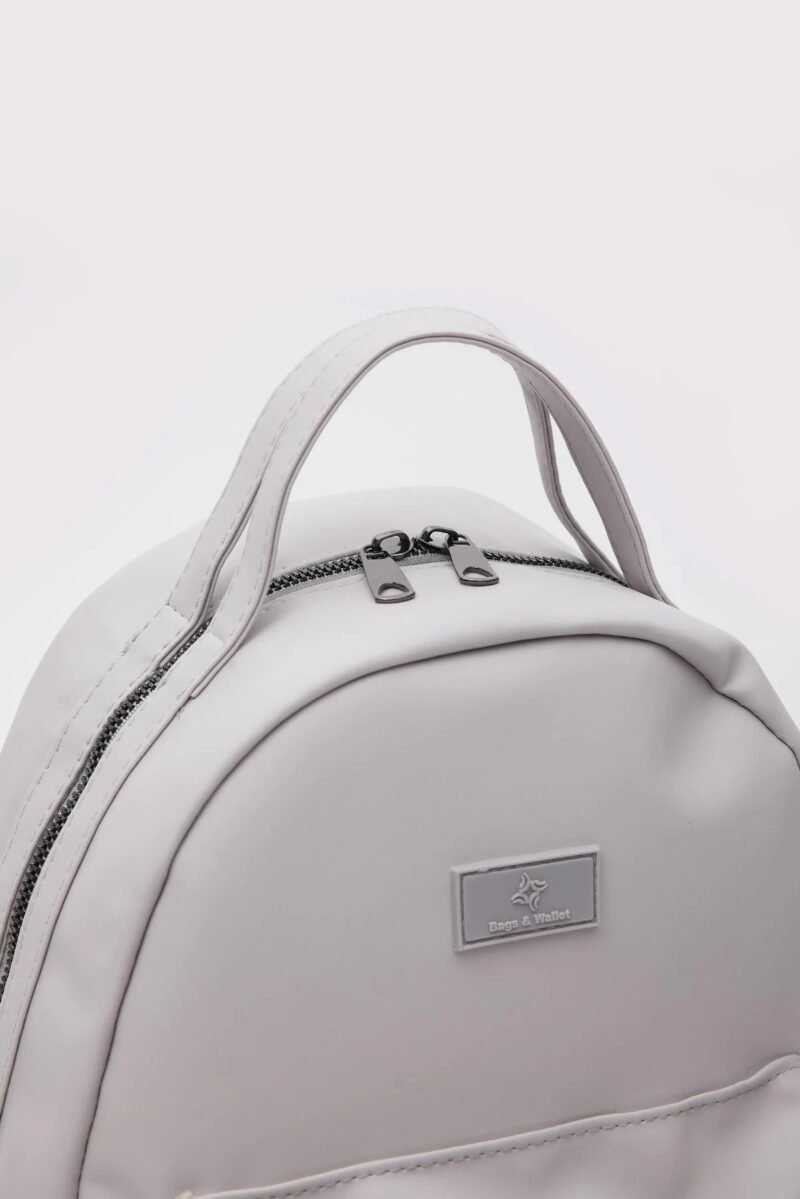 Toledo Light Grey - Image 5