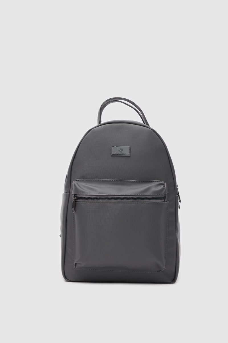 Toledo Dark Grey - Image 2