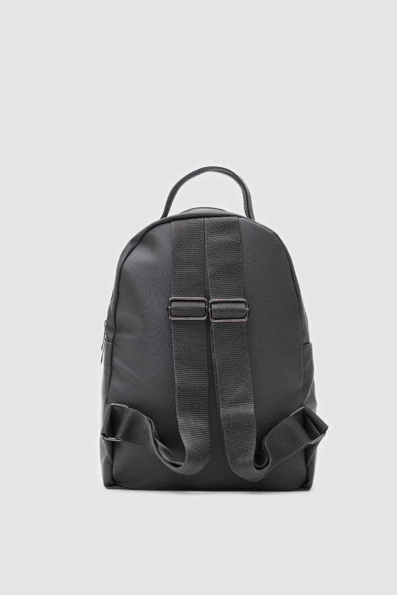 Toledo Dark Grey - Image 3