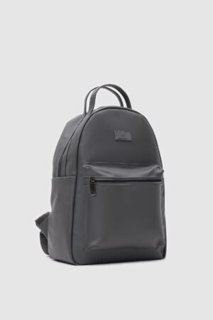 Toledo Dark Grey