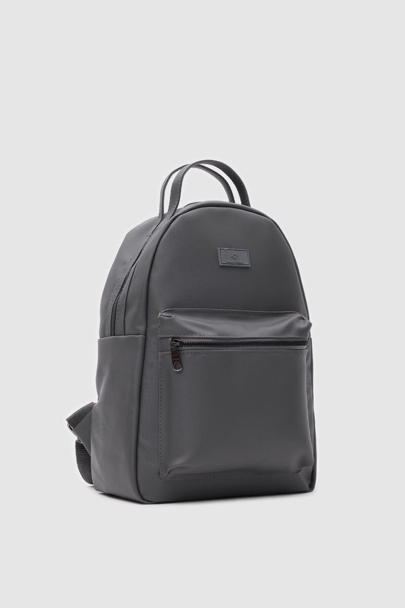 Toledo Dark Grey