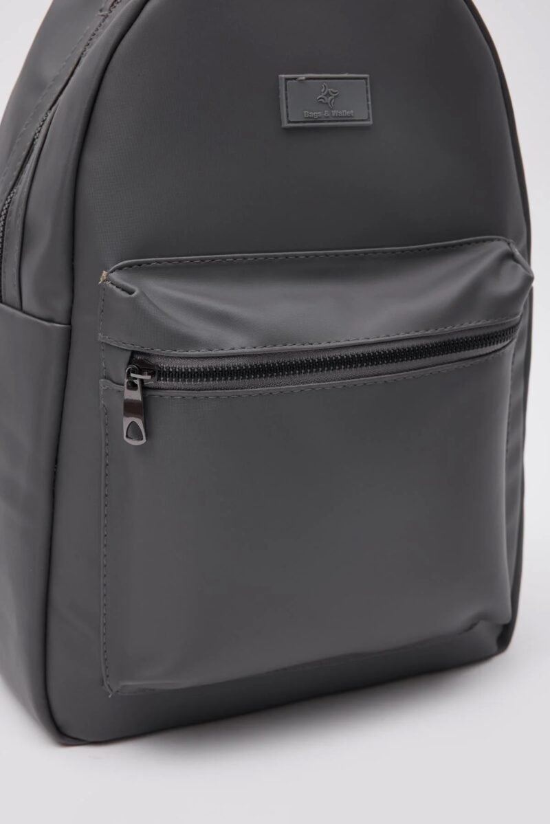 Toledo Dark Grey - Image 4