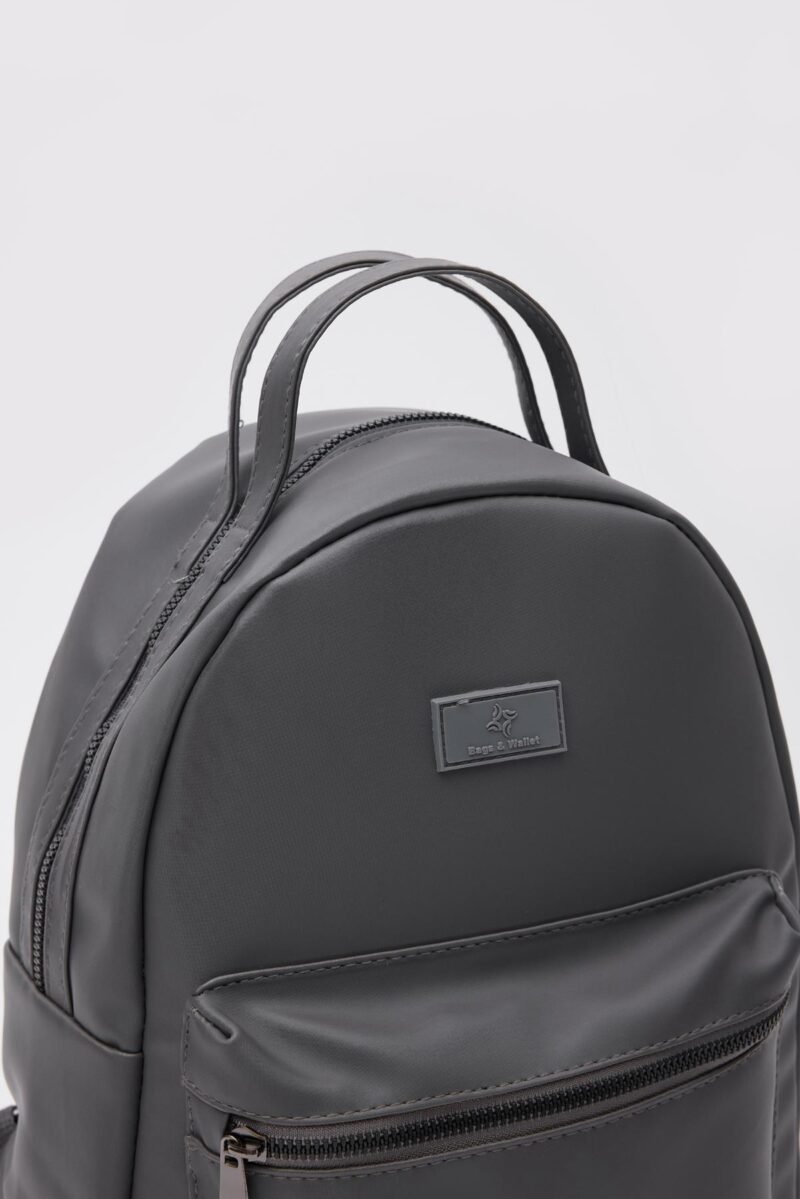 Toledo Dark Grey - Image 5
