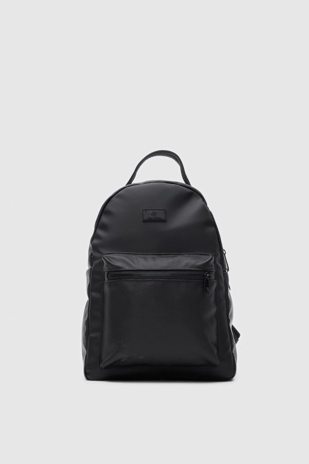 Toledo Black