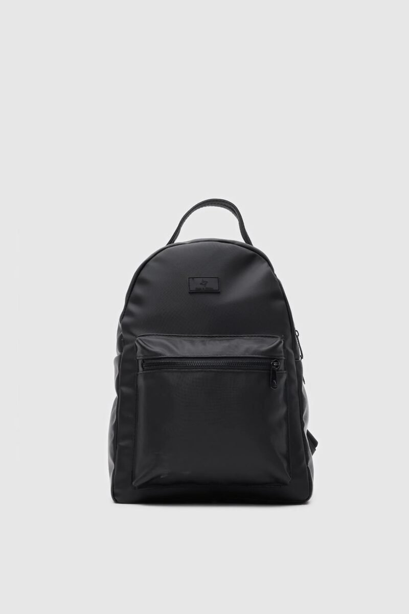 Toledo Black - Image 2