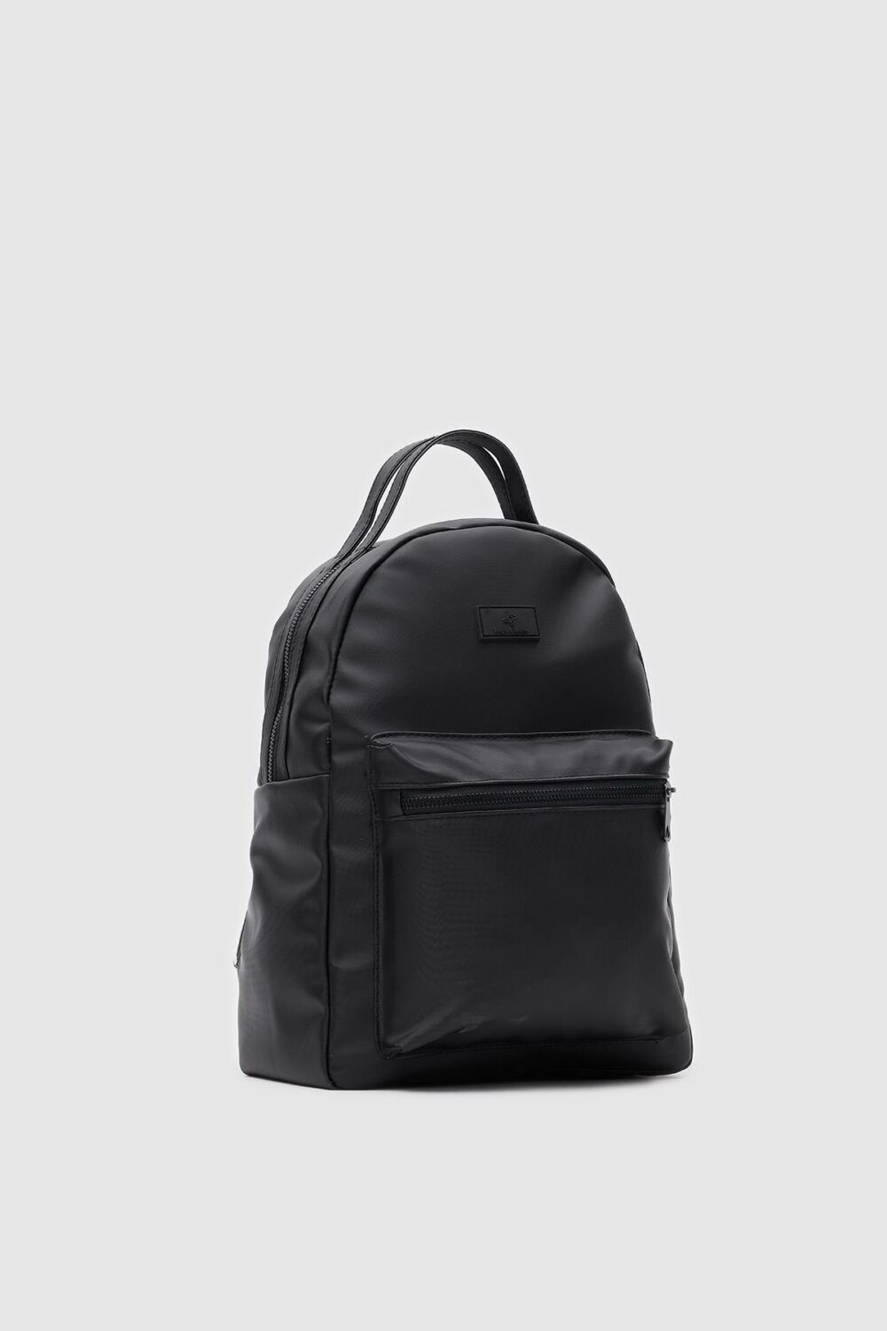 Toledo Black