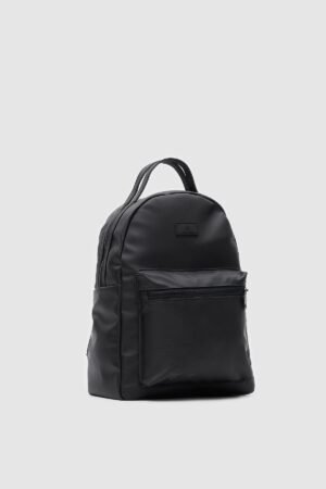 Toledo Black