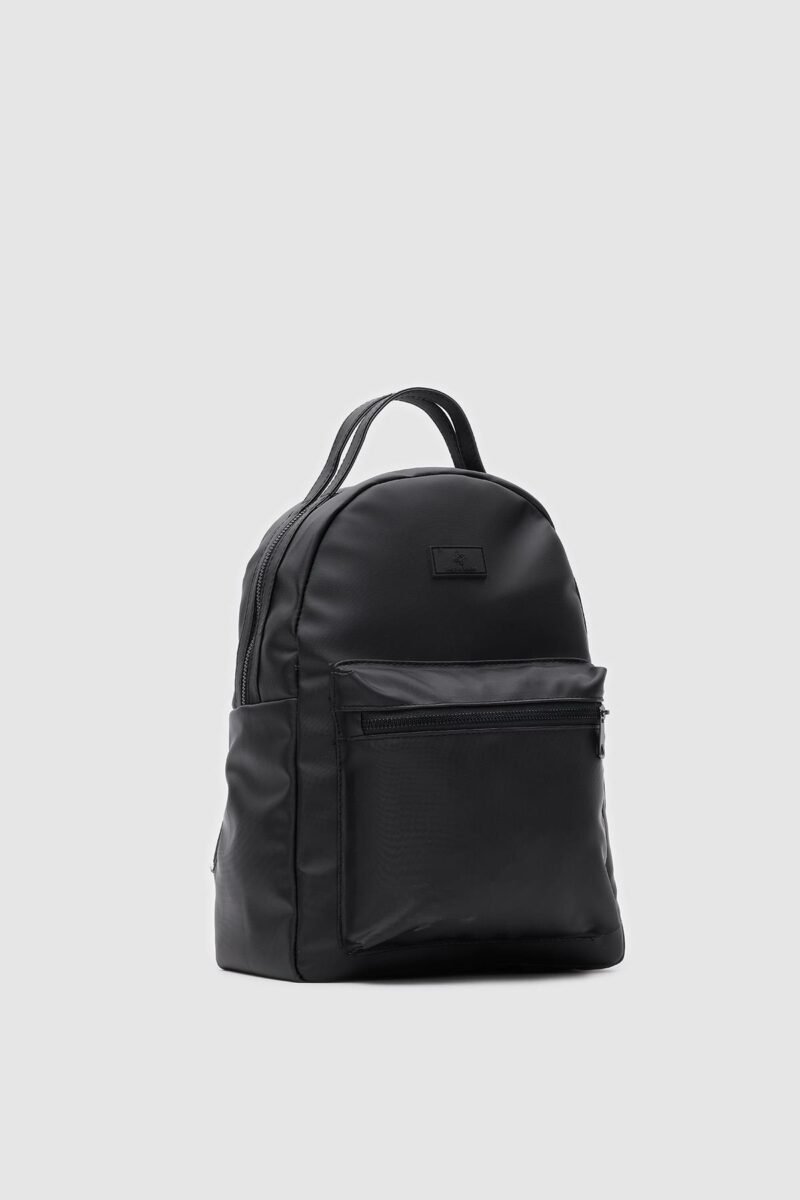 Toledo Black
