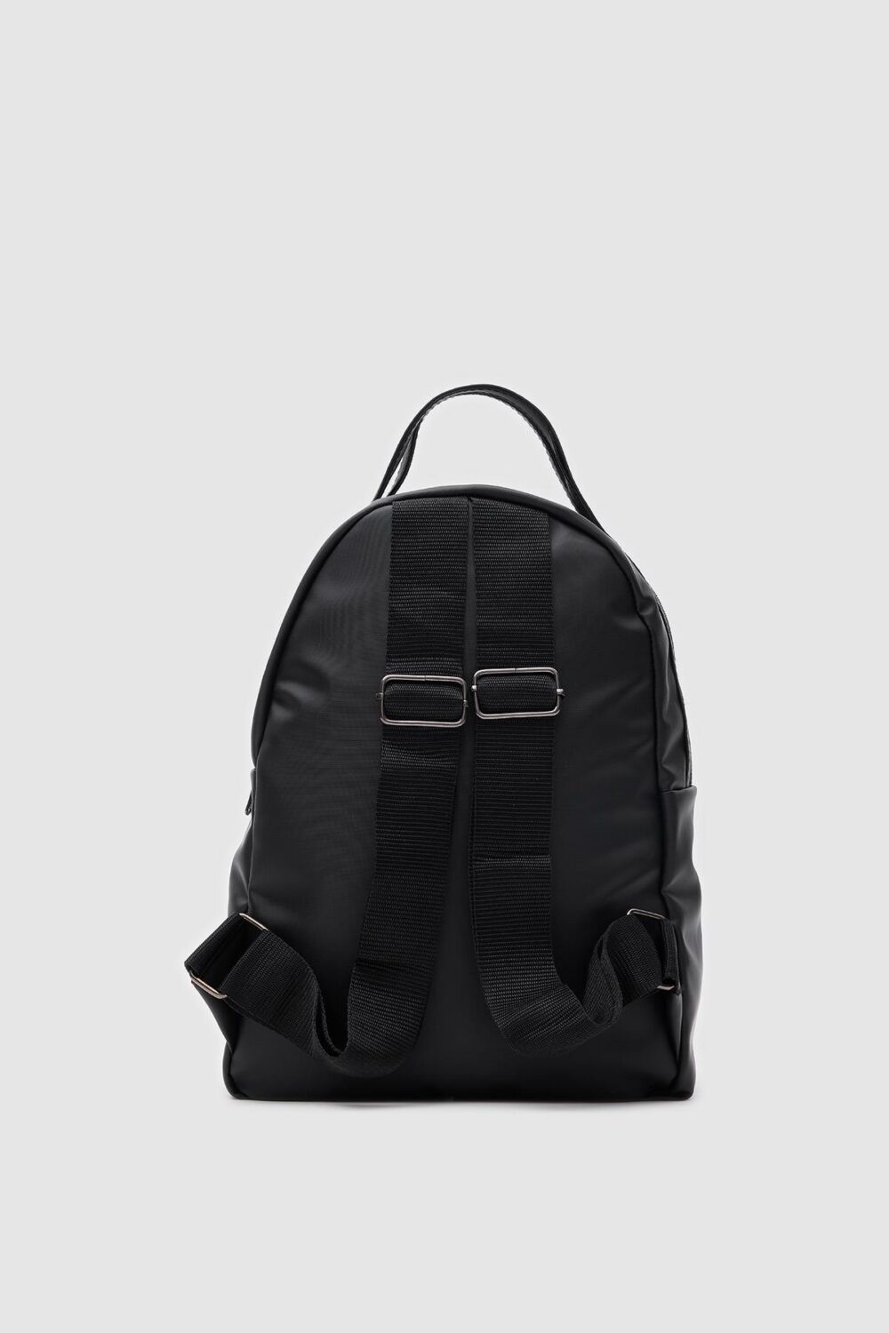 Toledo Black